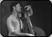 John Lester