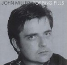John Miller