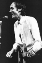 John Otway