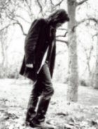 Johnny Kaplan