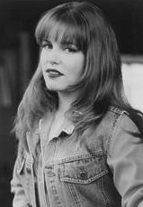 Joy Lynn White