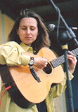 Julie Ellison