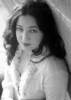 Karen Poston
