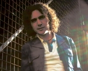 Karl Broadie