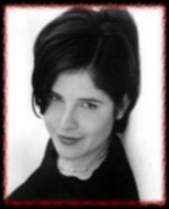 Kat Parsons