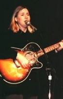 Kate Campbell