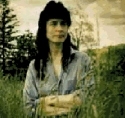 Kate Jacobs
