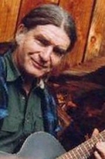 Ken Hamm