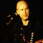 Kieran Halpin