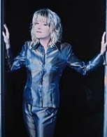 Kim Richey