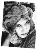 Lene Lovich