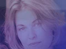 Linda McLean