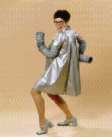 Lorraine Bowen