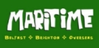 Maritime