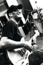 Michael Carpenter