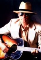 Michael Chapman