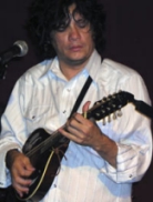 Michael Martin