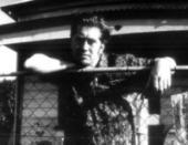 Mick Thomas