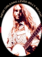 Mike West