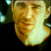 Mr Bennett
