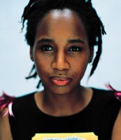 Natalia King