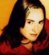 Oh Susanna