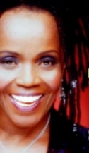 P P Arnold