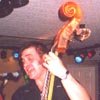 Paul Armfield