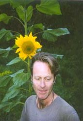 Paul Tiernan