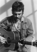 Paul Curreri