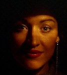 Rachel Innes