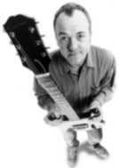 Robbie McIntosh