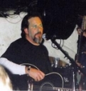 Robert Reynolds
