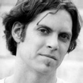 Rod Picott