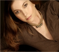 Shana Morrison