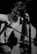 Stan Adler