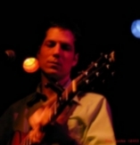 Stephen Dawson
