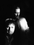 Stony
