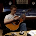 Stuart Ryan