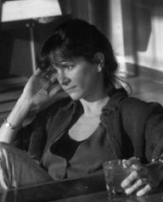 Suzi Ragsdale