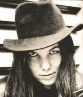 Thea Gilmore