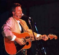 Thom Bresh