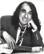 Tiny Tim