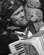 Tom Mason
