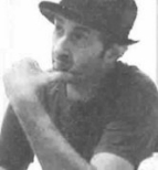 Tom Ovans