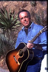 Tom Russell