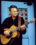 Tommy Immanuel