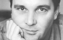 Tony Haase