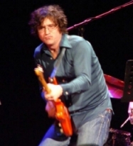 Will Kimbrough