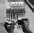 Zimba re Mabwe
